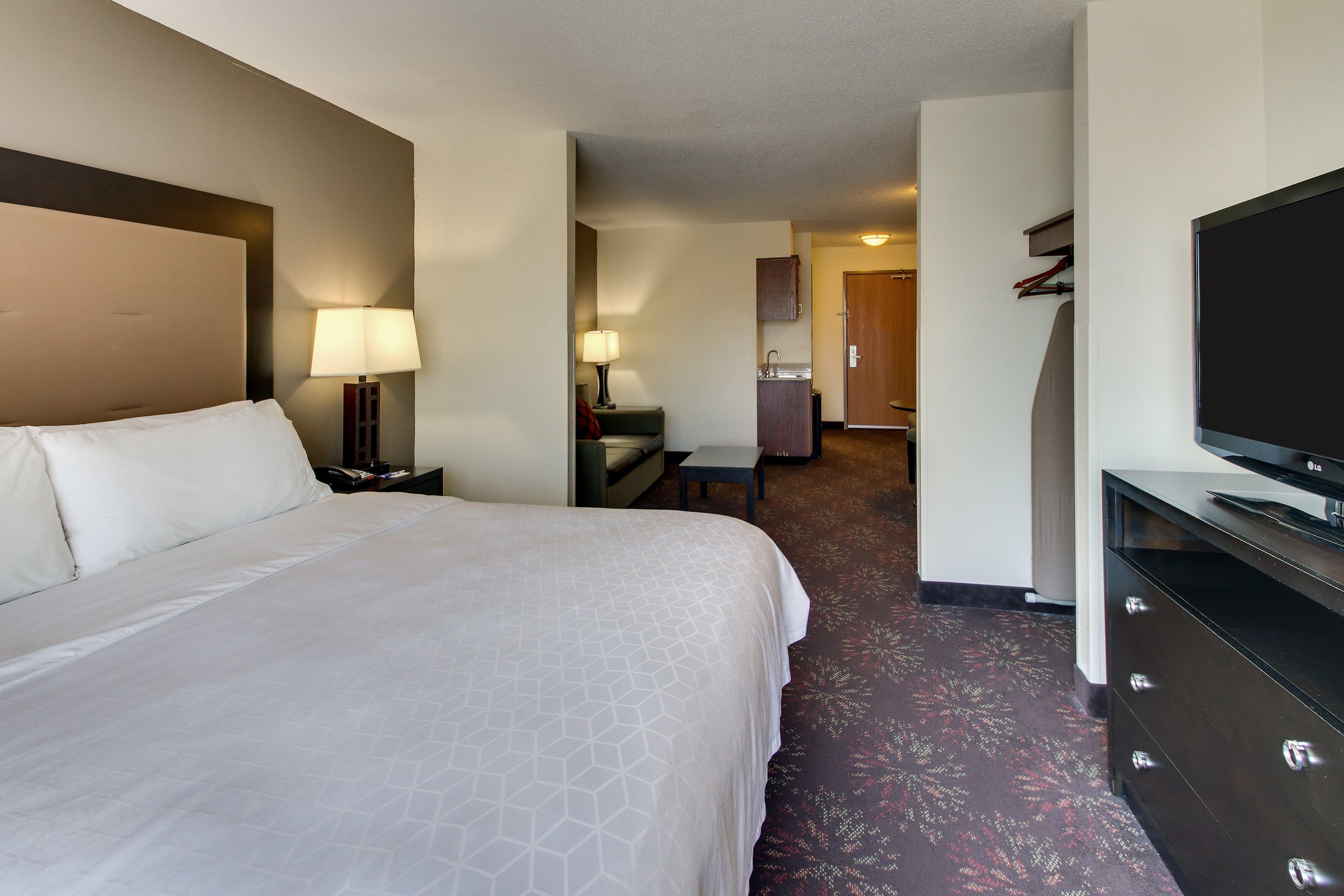 Holiday Inn Express Hotel & Suites Lancaster-Lititz By Ihg Luaran gambar