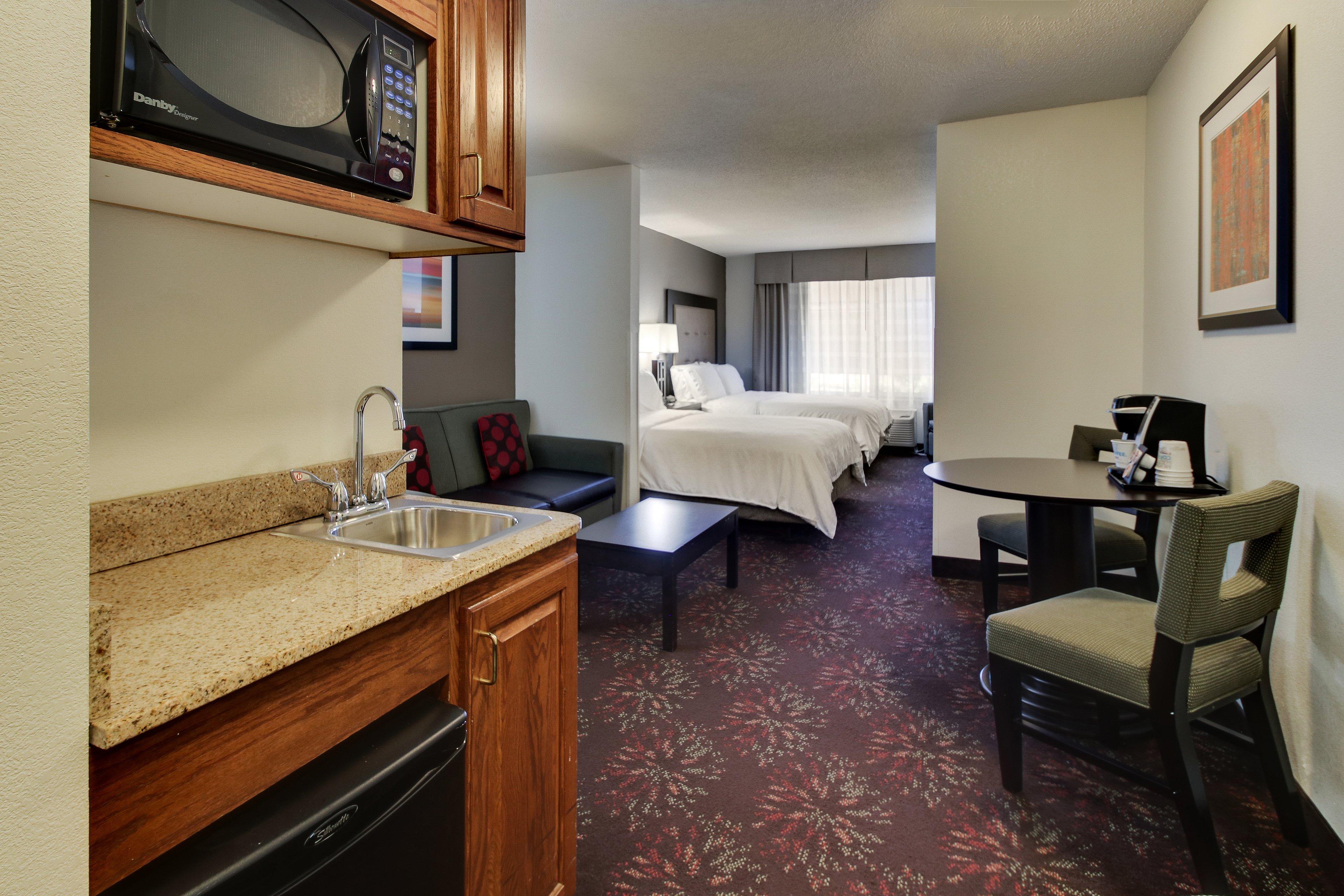 Holiday Inn Express Hotel & Suites Lancaster-Lititz By Ihg Luaran gambar