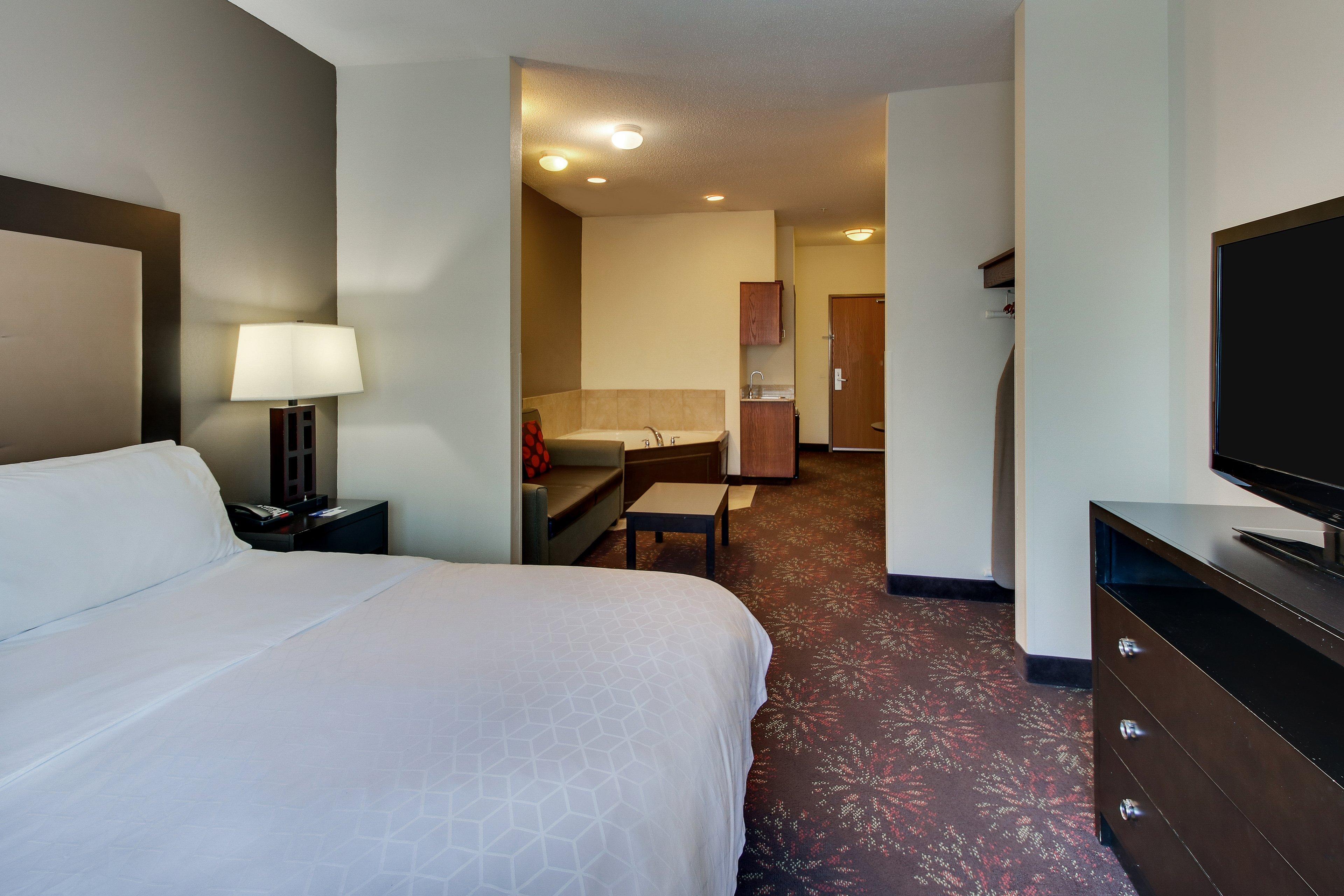 Holiday Inn Express Hotel & Suites Lancaster-Lititz By Ihg Luaran gambar