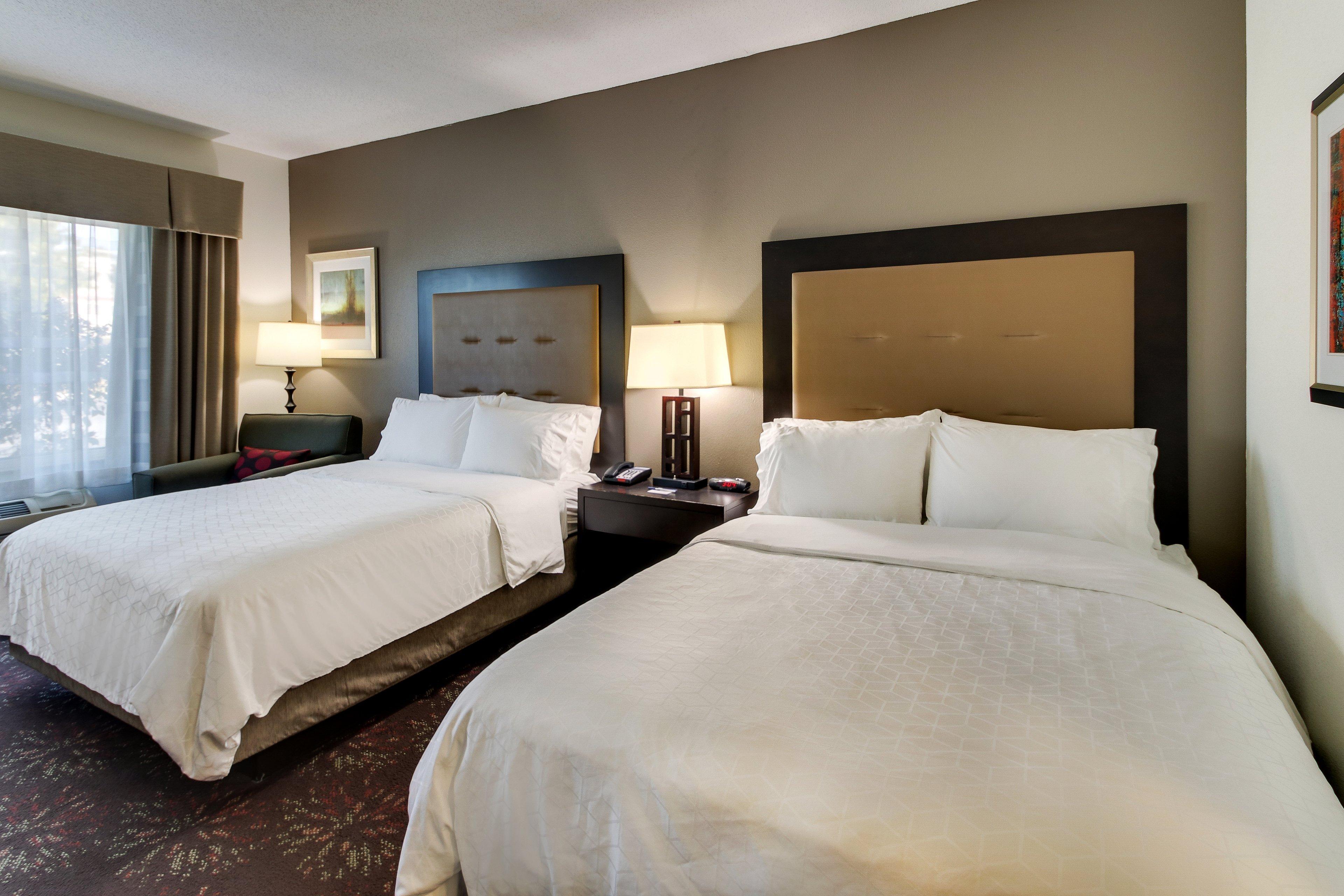 Holiday Inn Express Hotel & Suites Lancaster-Lititz By Ihg Luaran gambar