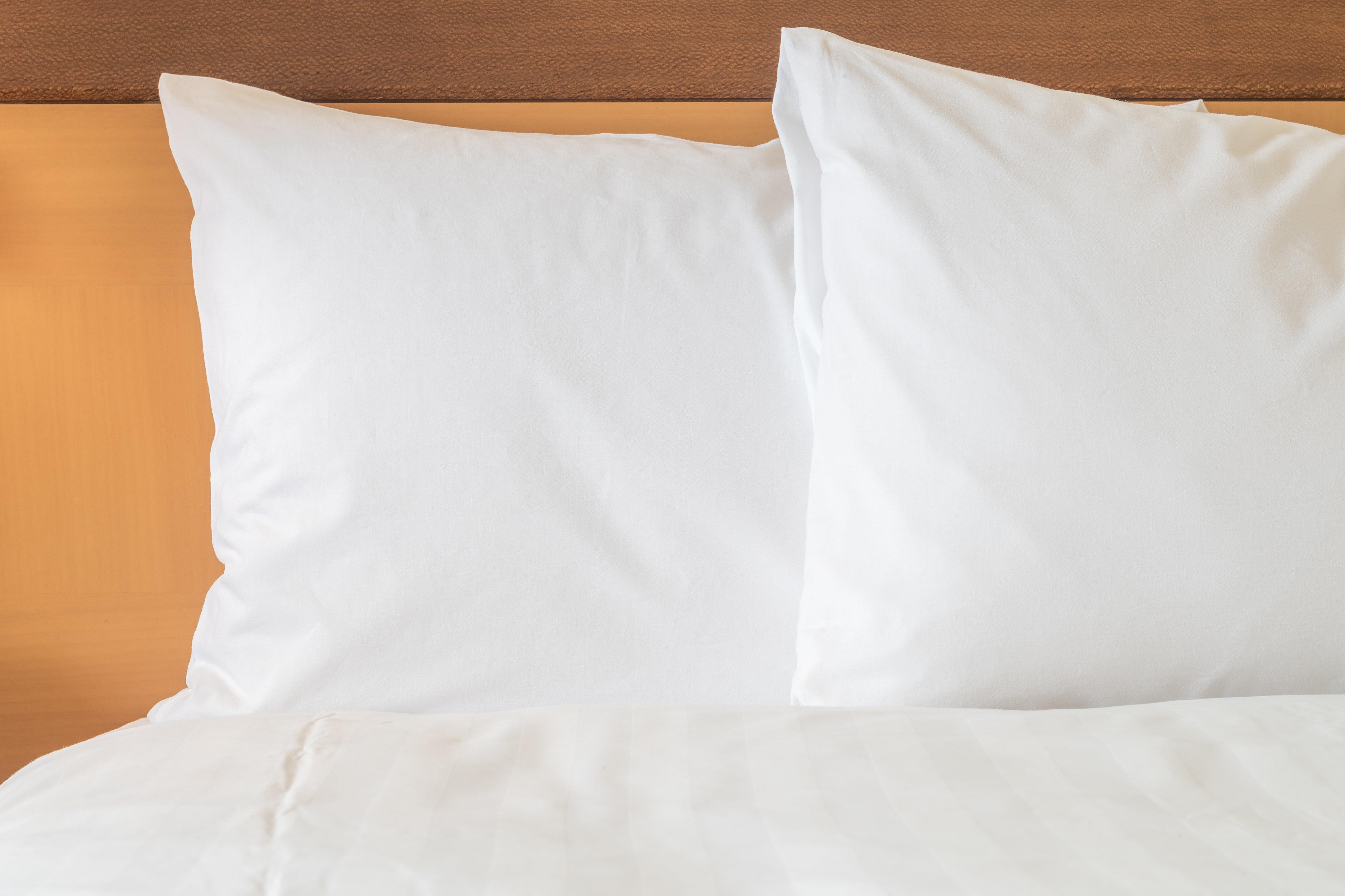 Holiday Inn Express Hotel & Suites Lancaster-Lititz By Ihg Luaran gambar