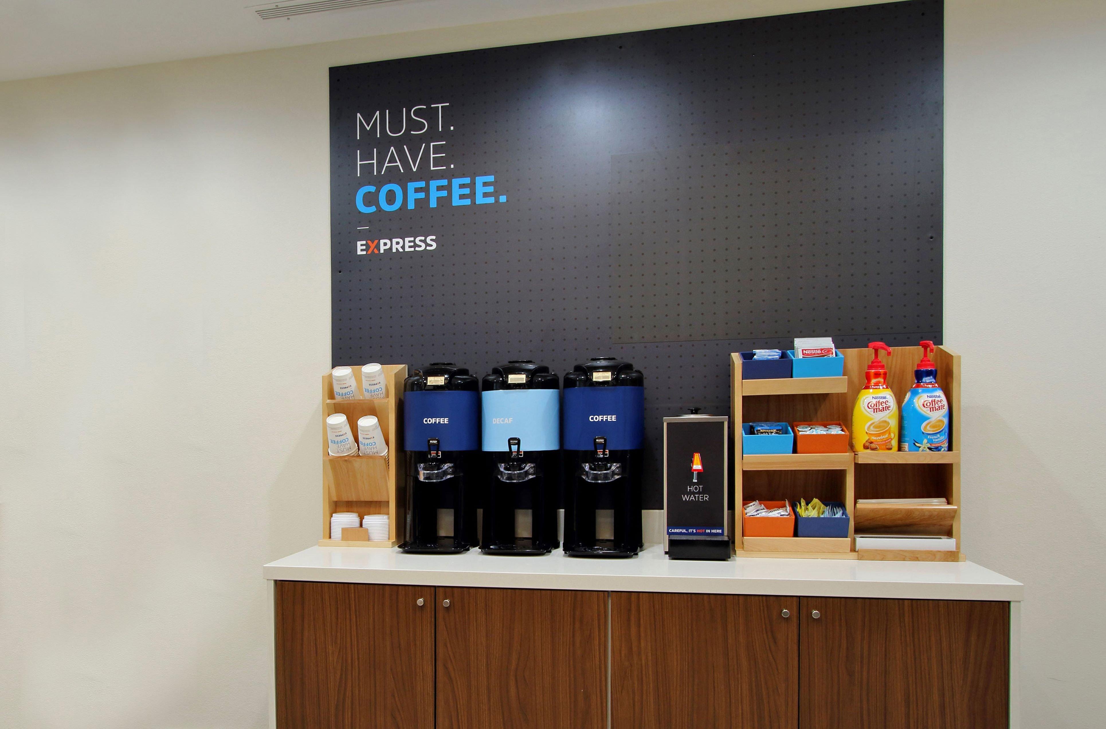Holiday Inn Express Hotel & Suites Lancaster-Lititz By Ihg Luaran gambar