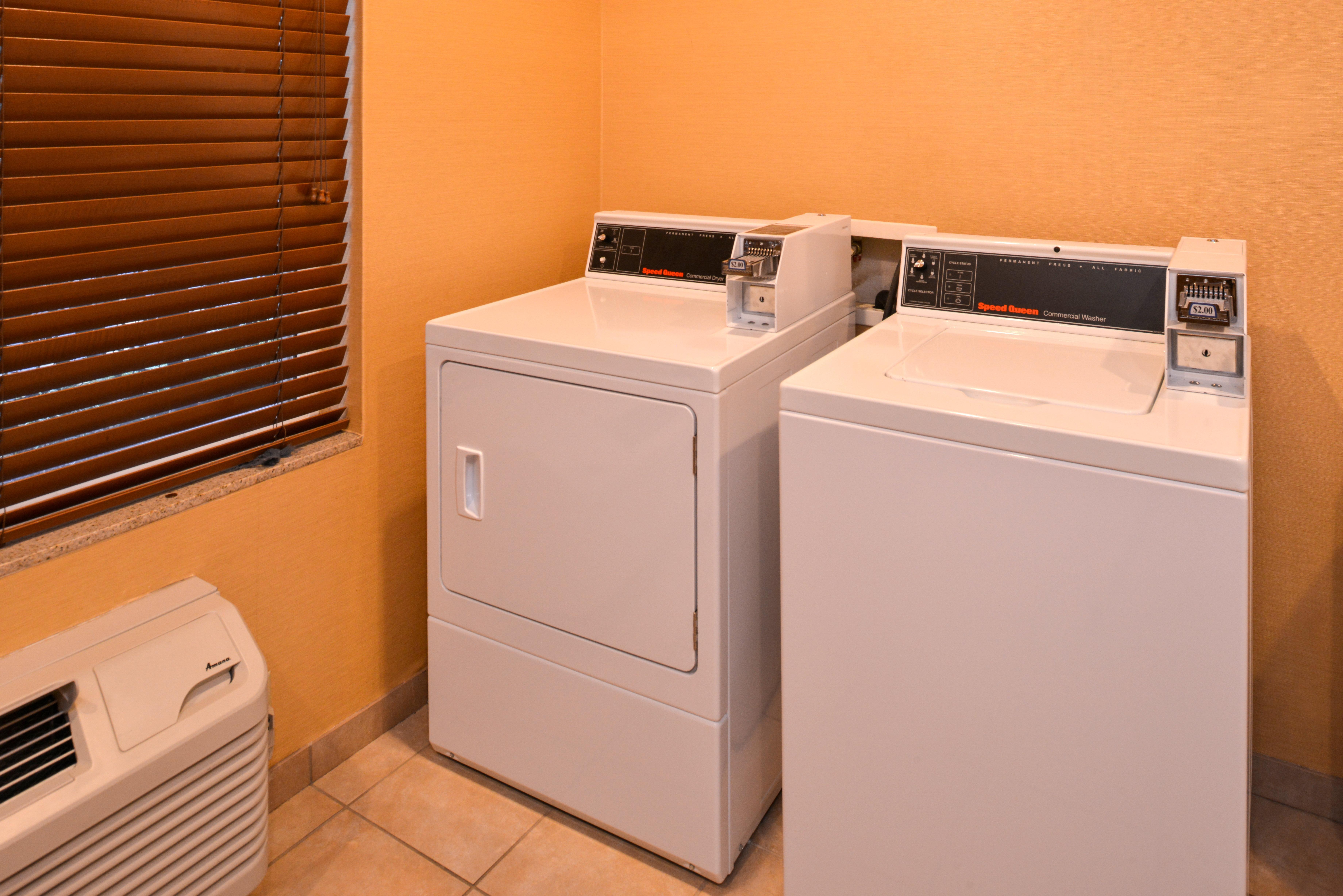Holiday Inn Express Hotel & Suites Lancaster-Lititz By Ihg Luaran gambar