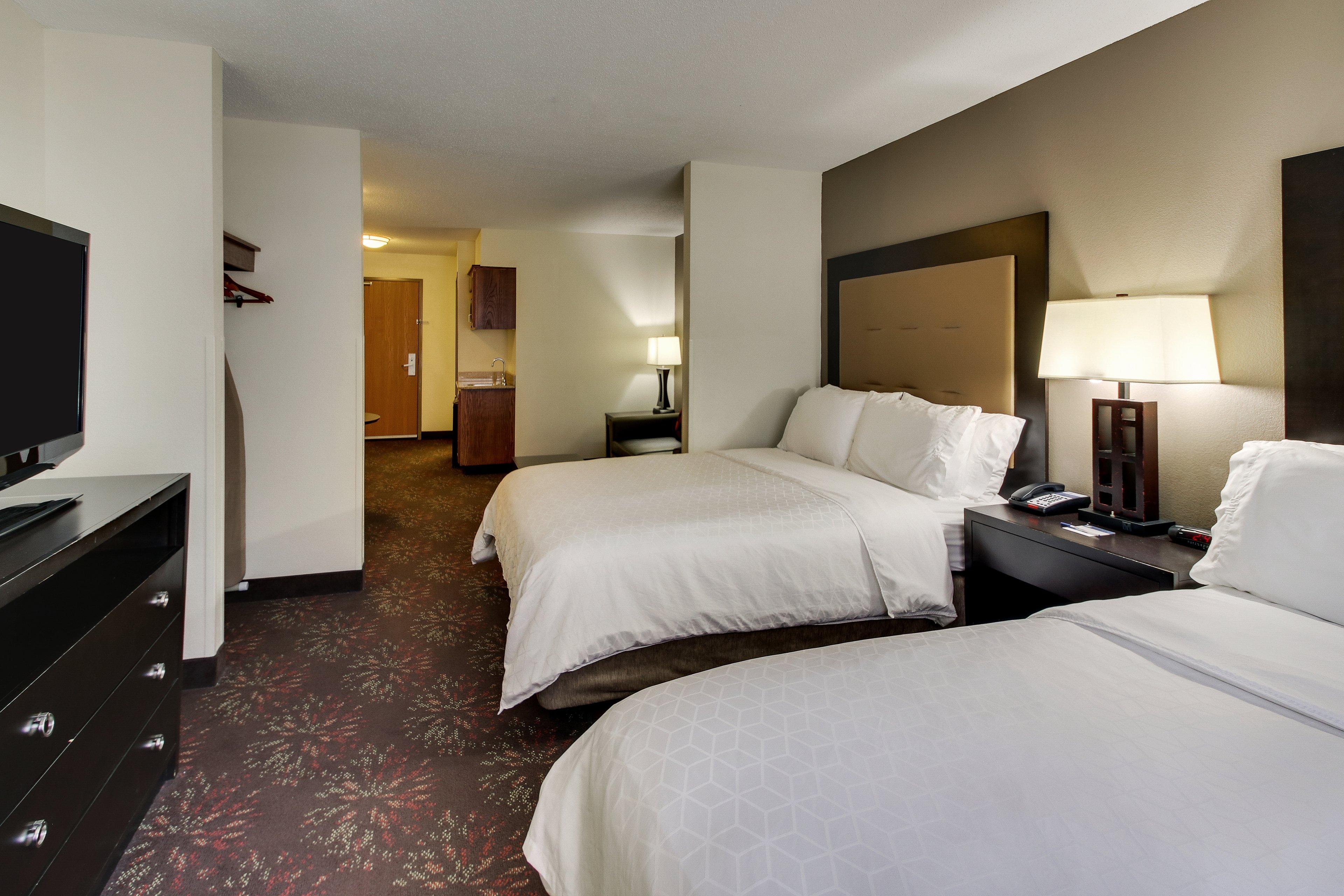Holiday Inn Express Hotel & Suites Lancaster-Lititz By Ihg Luaran gambar